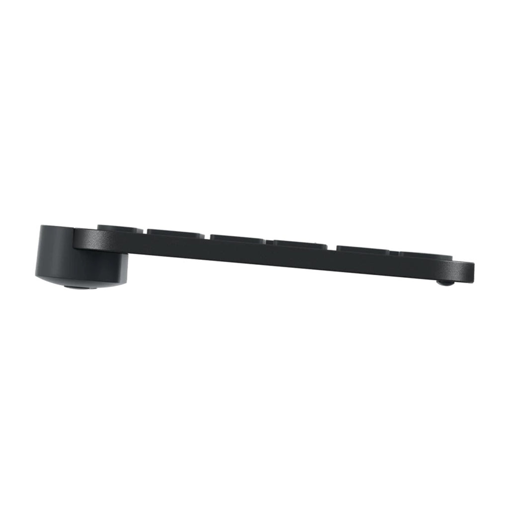 Teclado Logitech Mx Keys Wireless Inalambrico Espaol