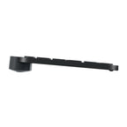 Teclado Logitech Mx Keys Wireless Inalambrico Espaol