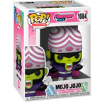 Funko Pop Animacion Cartoon Network Supernenas Mojo Jojo 57779