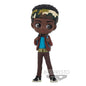 Figura Banpresto Q Posket Stranger Things Lucas