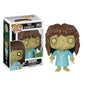 Funko Pop Cine Terror El Exorcista Regan 6141