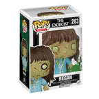Funko Pop Cine Terror El Exorcista Regan 6141