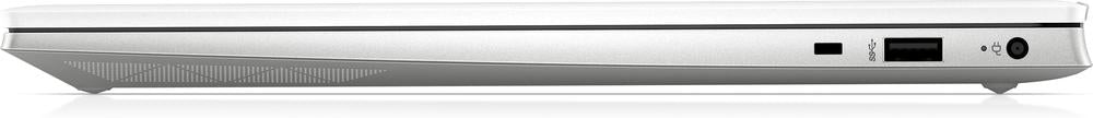 Portatil Hp Pavilion 15 - Eh1001ns Ryzen 5 - 5500u - 15.6 Pulgadas - 16gb - Ssd512gb - W11 - Blanco