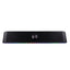 Barra De Sonido Deep Gaming R200b Rgb