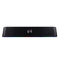 Barra De Sonido Deep Gaming R200b Rgb