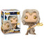 Figura Funko Pop Marvel Eternals Thena