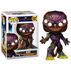 Funko Pop Marvel Eternals Kro 49717