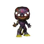 Funko Pop Marvel Eternals Kro 49717