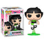 Figura Pop Powerpuff Girls Buttercup