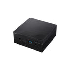 Pn51 - Bb555mds1 Amd Ryzen 5 5500u No Ram - No Hdd - Wifi - Bt - Sin Sistema