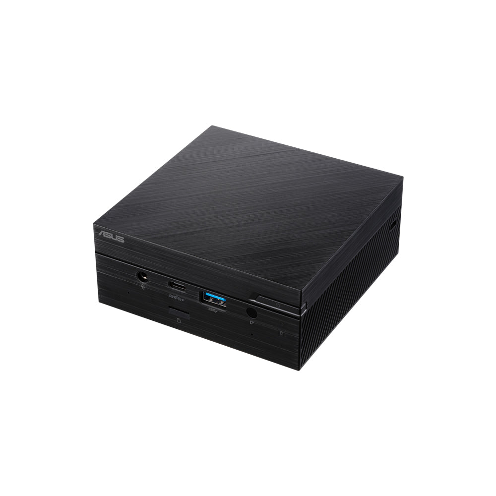 Pn51 - Bb555mds1 Amd Ryzen 5 5500u No Ram - No Hdd - Wifi - Bt - Sin Sistema