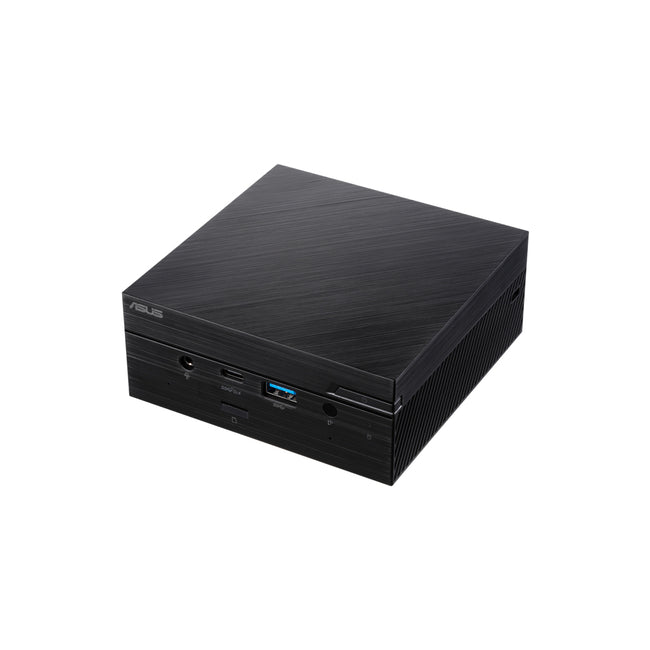 Pn51 - Bb555mds1 Amd Ryzen 5 5500u No Ram - No Hdd - Wifi - Bt - Sin Sistema Main Image