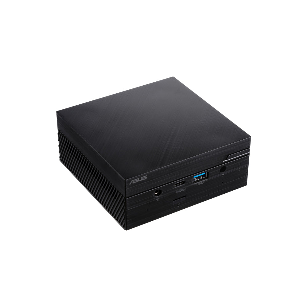 Pn51 - Bb555mds1 Amd Ryzen 5 5500u No Ram - No Hdd - Wifi - Bt - Sin Sistema
