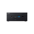 Pn51 - Bb555mds1 Amd Ryzen 5 5500u No Ram - No Hdd - Wifi - Bt - Sin Sistema