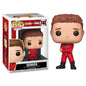 Funko Pop La Casa De Papel Denver 36001