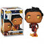 Figura Funko Pop Marvel Eternals Makkari