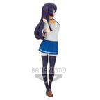 Figura Banpresto Osamake Shirokusa Kachi