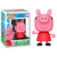 Figura Pop Peppa Pig