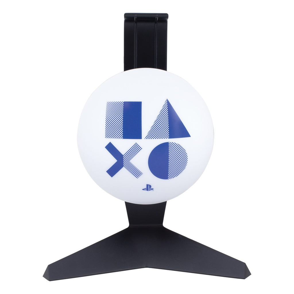Soporte Para Auriculares Paladone Playstation