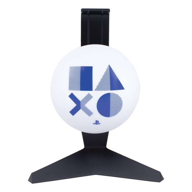 Soporte Para Auriculares Paladone Playstation Main Image