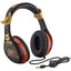 Auriculares Ekids Harry Potter Chibi
