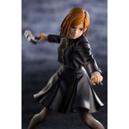 Figura Kotobukiya Jujutsu Kaisen Artfxj Nobara Kugisaki
