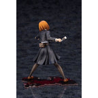 Figura Kotobukiya Jujutsu Kaisen Artfxj Nobara Kugisaki