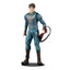 Figura Mcfarlane Toys The Witcher Jaskier