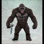 Figura Megahouse Godzilla Vs Kong Kong