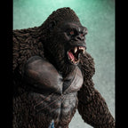 Figura Megahouse Godzilla Vs Kong Kong