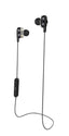 Auriculares Coolbox Dual Driver Cooltwin Bluetooth
