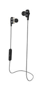 Auriculares Coolbox Dual Driver Cooltwin Bluetooth