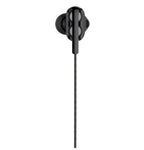 Auriculares Coolbox Dual Driver Cooltwin Bluetooth