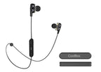 Auriculares Coolbox Dual Driver Cooltwin Bluetooth