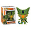 Figura Pop Dragon Ball Z Serie 8 Cell First Form