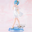 Figura Banpresto Re: Zero Starting Life In Another World Rem Serenus