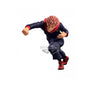 Figura Banpresto Jujutsu Kaisen Yuji Itadori Bp17098