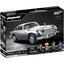 Playmobil James Bond Aston Martin Db5 - Edicion Goldfinger