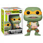 Figura Pop Tortugas Ninja 2 Michaelangelo