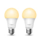 Bombilla Inteligente Regulable Tp Link Tapo L510e Pack 2 Unidades