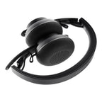 Auriculares Con Microfono Logitech Zone Wireless Inalambrico Ms