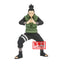 Figura Banpresto Naruto Shikamaru 17 Cm