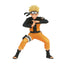 Figura Uzumaki Vibration Stars Nara Naruto Shippuden 17Cm