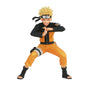 Figura Uzumaki Vibration Stars Nara Naruto Shippuden 17Cm