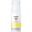 Botella Tinta Canon Gi - 53y Amarilla