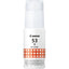 Botella Tinta Canon Gi - 53r Roja