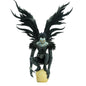Figura Abysse Death Note Ryuk