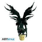 Figura Abysse Death Note Ryuk