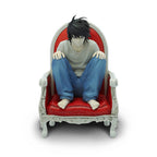 Figura Abystyle Death Note L