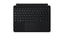 Teclado Para Surface Go Negro